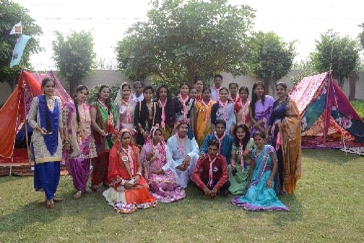 events